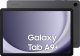 Tablet Samsung Galaxy Tab A9+ 11" 256 GB Grafitowy (SM-X210RZAPEUE) 1