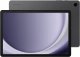Tablet Samsung Galaxy Tab A9+ 11" 256 GB 5G Grafitowy (SM-X216RZAPEUE) 1