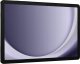 Tablet Samsung Galaxy Tab A9+ 11" 256 GB 5G Grafitowy (SM-X216RZAPEUE) 2