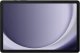 Tablet Samsung Galaxy Tab A9+ 11" 256 GB 5G Grafitowy (SM-X216RZAPEUE) 3