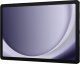 Tablet Samsung Galaxy Tab A9+ 11" 256 GB 5G Grafitowy (SM-X216RZAPEUE) 4