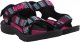 Sandały dla dzieci Lee Cooper LCW-25-34-3570K 29 1
