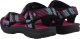 Sandały dla dzieci Lee Cooper LCW-25-34-3570K 29 2