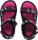 Sandały dla dzieci Lee Cooper LCW-25-34-3570K 29 3