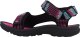 Sandały dla dzieci Lee Cooper LCW-25-34-3570K 29 4