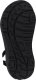 Sandały dla dzieci Lee Cooper LCW-25-34-3570K 29 5