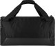Torba Champion Small Duffel czarna 806113 KK001 1