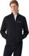 Dres męski Champion Full Zip Suit czarny 221163 KK001 S 1