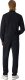 Dres męski Champion Full Zip Suit czarny 221163 KK001 S 3