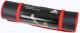 Adidas Mata treningowa ADMT-12235 183 cm x 61 cm x 1 cm czarno-czerwony 4