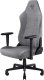 Fotel Razer Iskur V2 X Light Grey Fabric (RZ38-05310200-R3G1) 11