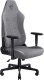 Fotel Razer Iskur V2 X Light Grey Fabric (RZ38-05310200-R3G1) 1
