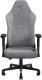 Fotel Razer Iskur V2 X Light Grey Fabric (RZ38-05310200-R3G1) 7