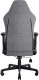 Fotel Razer Iskur V2 X Light Grey Fabric (RZ38-05310200-R3G1) 8