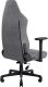 Fotel Razer Iskur V2 X Light Grey Fabric (RZ38-05310200-R3G1) 9