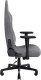 Fotel Razer Iskur V2 X Light Grey Fabric (RZ38-05310200-R3G1) 10