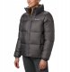 Columbia Puffect Jacket 1864781023 szary XL 1