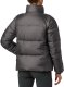 Columbia Puffect Jacket 1864781023 szary XL 1