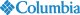 Columbia Watertight II Rain Jacket 1533898464 Granatowe XXL 1
