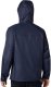 Columbia Watertight II Rain Jacket 1533898464 Granatowe XXL 2