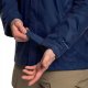 Columbia Watertight II Rain Jacket 1533898464 Granatowe XXL 5