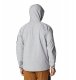 Columbia Tall Heights Hooded Softshell Jacket 1975591039 szary L 5