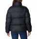 Columbia Puffect II Full Zip Jacket 2090291010 Czarne L 1