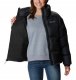 Columbia Puffect II Full Zip Jacket 2090291010 Czarne L 2