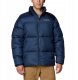 Columbia Puffect III Jacket 2086861464 Granatowe L 1