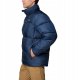 Columbia Puffect III Jacket 2086861464 Granatowe L 1