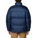 Columbia Puffect III Jacket 2086861464 Granatowe L 2
