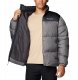 Columbia Puffect III Jacket 2086861023 szary L 1