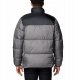 Columbia Puffect III Jacket 2086861023 szary L 2
