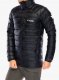 Columbia Arctic Crest Down Jacket 2088784010 Czarne L 3