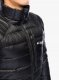 Columbia Arctic Crest Down Jacket 2088784010 Czarne L 7