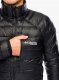 Columbia Arctic Crest Down Jacket 2088784010 Czarne L 8