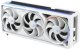 Karta graficzna Asus ROG Astral GeForce RTX 5080 White OC 16GB GDDR7 DLSS4 (ROG-ASTRAL-RTX5080-O16G-WHITE) 8