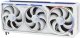 Karta graficzna Asus ROG Astral GeForce RTX 5080 White OC 16GB GDDR7 DLSS4 (ROG-ASTRAL-RTX5080-O16G-WHITE) 9