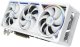 Karta graficzna Asus ROG Astral GeForce RTX 5080 White OC 16GB GDDR7 DLSS4 (ROG-ASTRAL-RTX5080-O16G-WHITE) 11