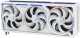 ASUS GeForce RTX 5080 ROG ASTRAL OC WHITE 16GB DLSS 4 2