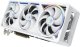 ASUS GeForce RTX 5080 ROG ASTRAL OC WHITE 16GB DLSS 4 3