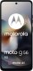 Smartfon Motorola Moto G56 5G 8/256GB Czarny  (PB7Y0043SE) 1