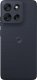 Smartfon Motorola Moto G56 5G 8/256GB Czarny  (PB7Y0043SE) 2