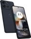 Smartfon Motorola Moto G56 5G 8/256GB Czarny  (PB7Y0043SE) 3