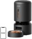 Petlibro Dozownik karmy Petlibro Granary, WiFi, 5L (czarny) Petlibro 1