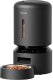 Petlibro Dozownik karmy Petlibro Granary, WiFi, 5L (czarny) Petlibro 2