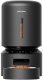 Petlibro Dozownik karmy Petlibro Granary, WiFi, 5L (czarny) Petlibro 3