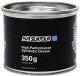 Smar ConPanna do amortyzatorów SR Suntour - 350g 4