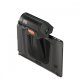 Terminal P3 Mix Smart Payment terminal Sunmi 10