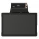 Terminal P3 Mix Smart Payment terminal Sunmi 1